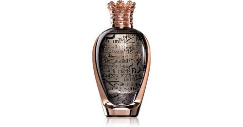 Al Haramain Ayaat Malika estratto profumato unisex