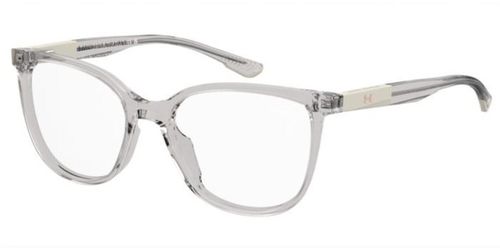 Under Armour UA 5092 1HJ Women’s Eyeglasses Clear Size 54 (Frame Only) - Blue Light Block Available