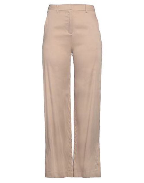 Woman Pants Sand