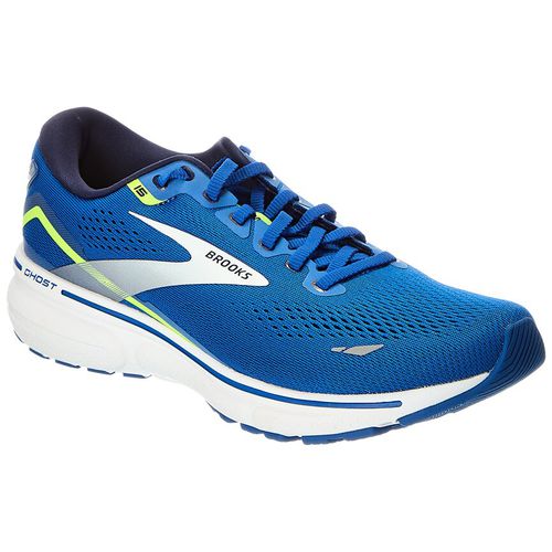 BROOKS Ghost 15 Sneaker