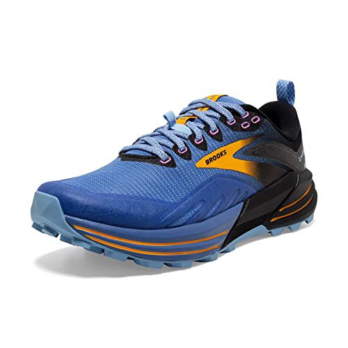 Brooks Women's Cascadia 16 Trail Running Shoe