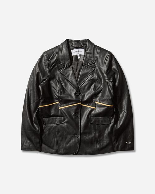 Women s HeraRS Jacket Black