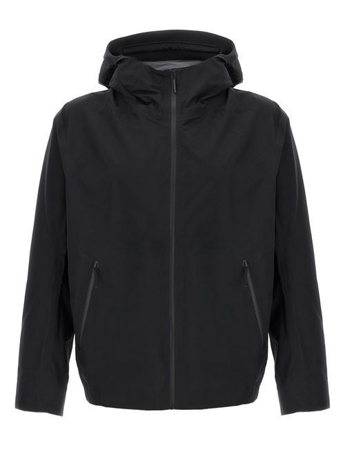 Secant Sl Jacket