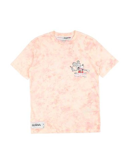 Kid Girl T