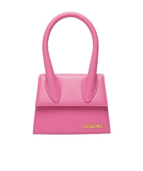 Medium Chiquito shoulder bag