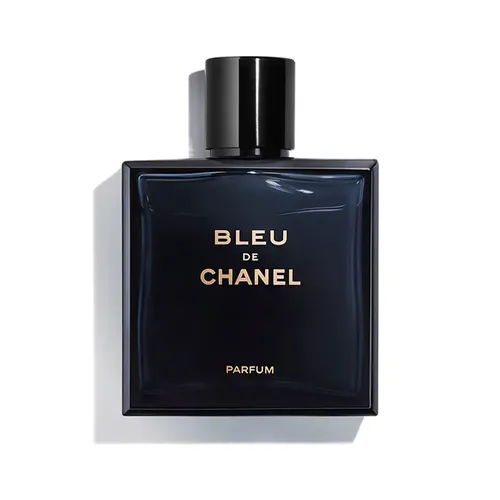 Bleu De Parfum 150ml