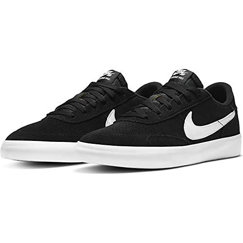 Nike SB Heritage Vulc Men's Shoes