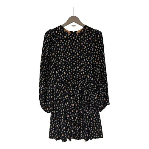 Dresses Silk for Female 38 FR