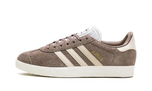 Adidas Gazelle Indoor Womens Bliss Pink