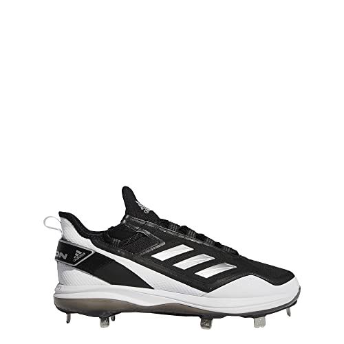 Adidas Men's Icon 7 Baseball Shoe