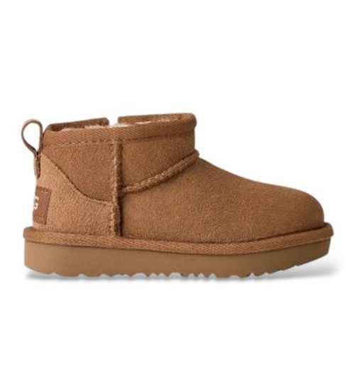 UGG unisex for kid