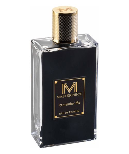 Remember Me eau de parfum 100 ml