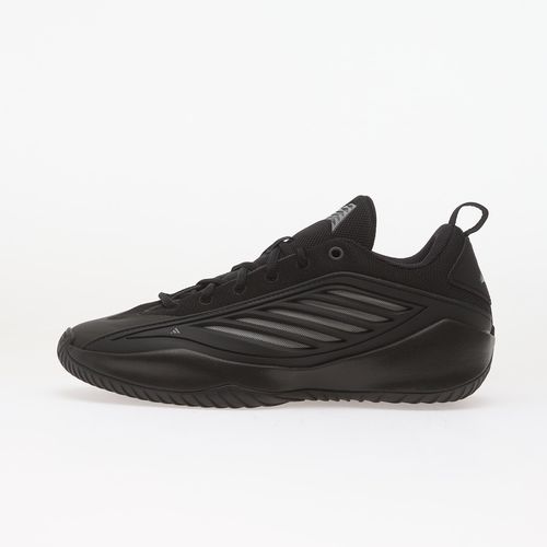 Sneakers adidas Believe That 1 Core Black/ Carbon/ Iron Met