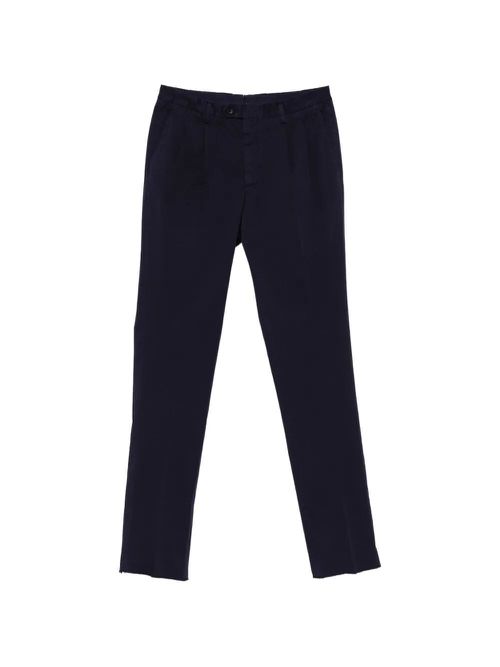 Chino Pants