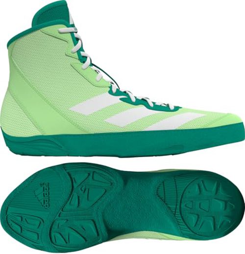 adidas gazelle silver green womens USA Wrestling International Adult Wrestling Shoes - USA Black
