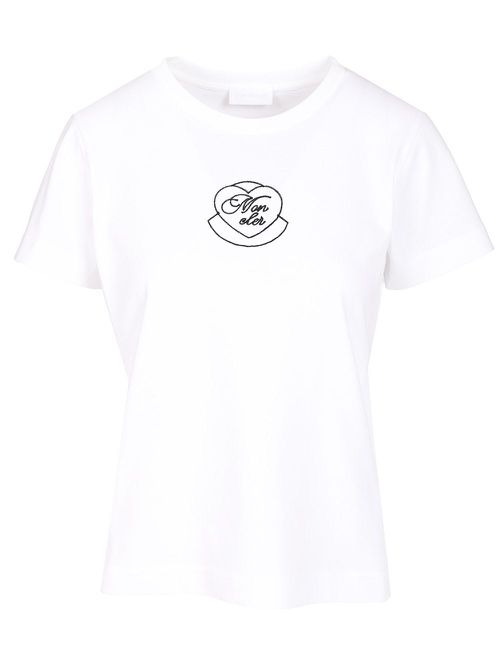 Ss T-shirt