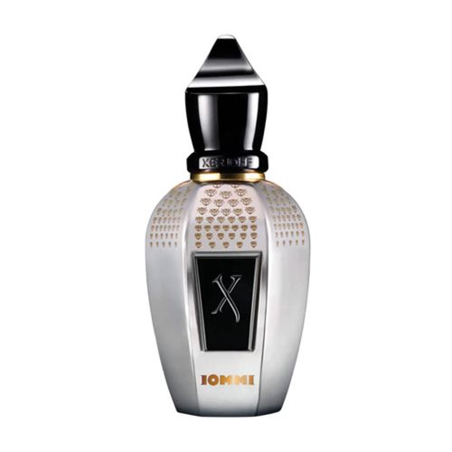 Unisex Tony Iommi Monkey Special EDP Spray 1.69 oz Fragrances 8054320900702