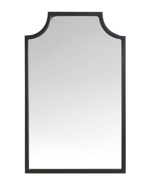 Aimee Bath Mirror
