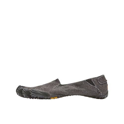 Vibram Women's FiveFingers CVT LB Shoe