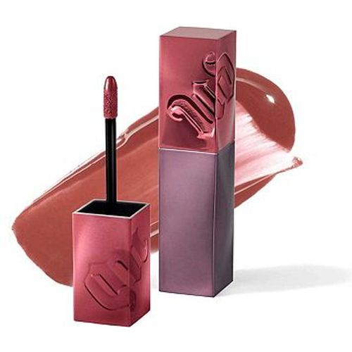 Urban Decay Vice Lip Bond toy with me 4.2ml toy with me