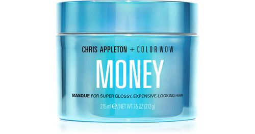 Color WOW Money 215 ml — Root Concealer