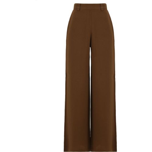 Pantalon grenier et grange