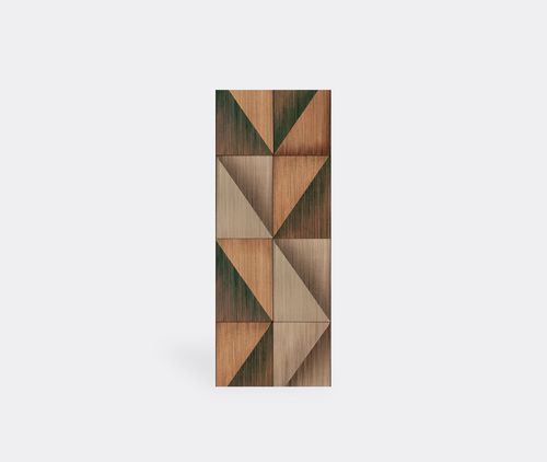 'hypotenuse Ts' Wallpaper, Rust