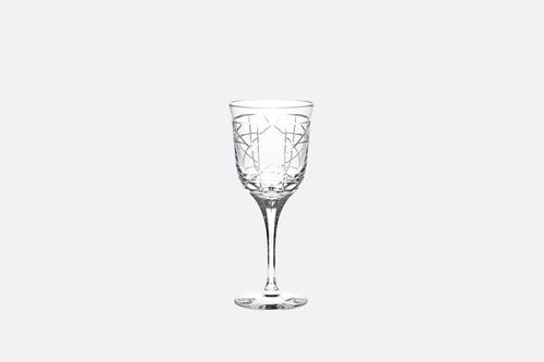 Wine Glass