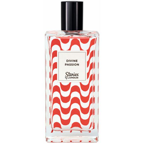 Stories Divine Passion Eau De Toilette