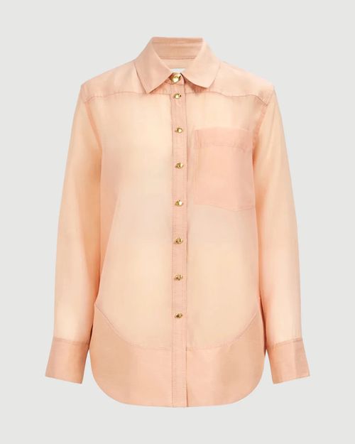 Capture Shirt