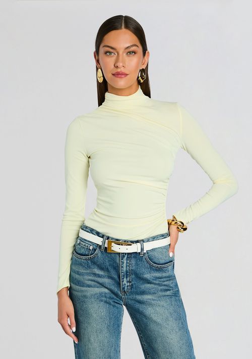 Vivienne Top