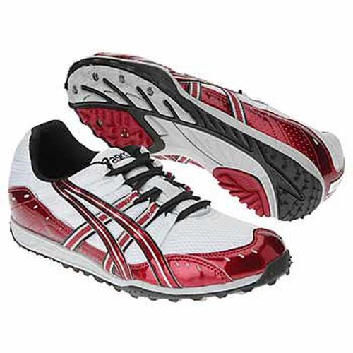 ASICS® Men's Hyper XC 