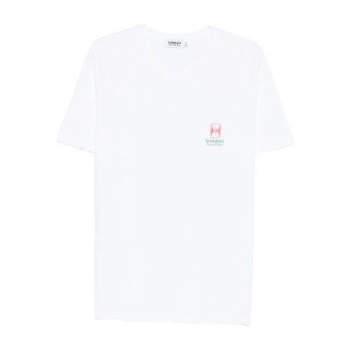 T Shirts White
