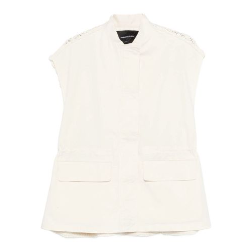 Coats Neutral