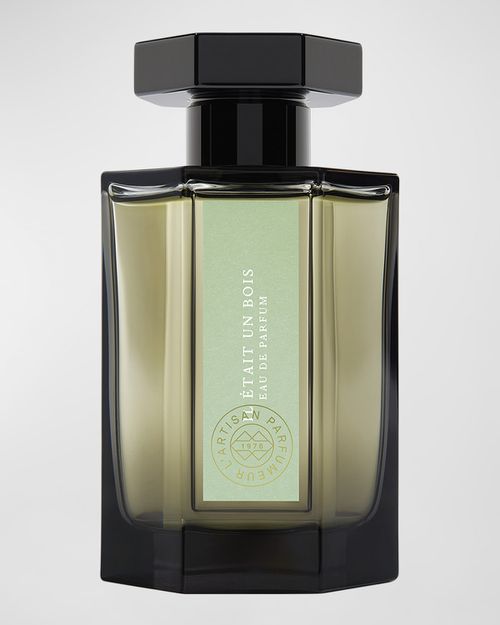 Il Était Un Bois Eau de Parfum