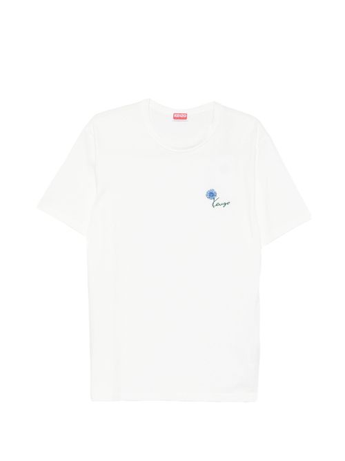 GOTS Tulip Slim T-Shirt for Men