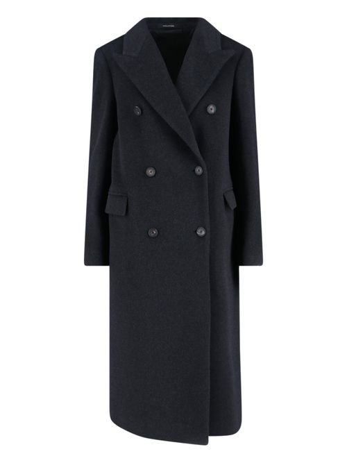 Women's 100% Cashmere Jacket