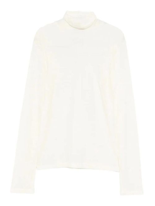 Women's Jacket