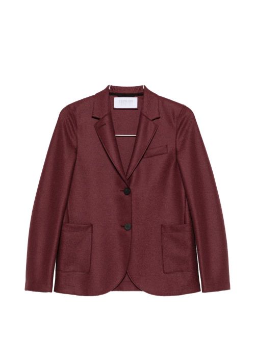 Jackets BORDEAUX