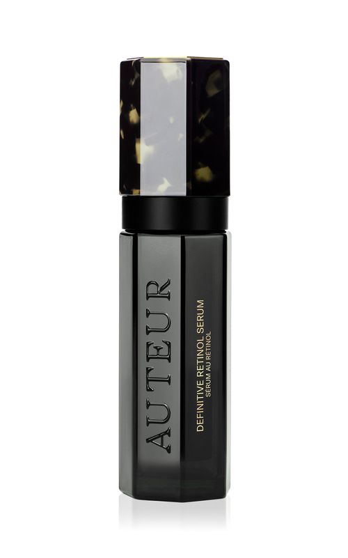 Definitive Retinol Serum - Moda Operandi