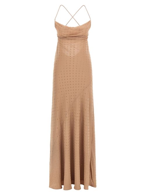 Slip Dress
