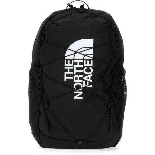 The North Face Boys "Jester" Backpack