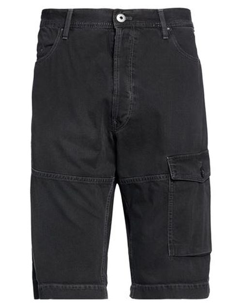 G-Star RAW Edit