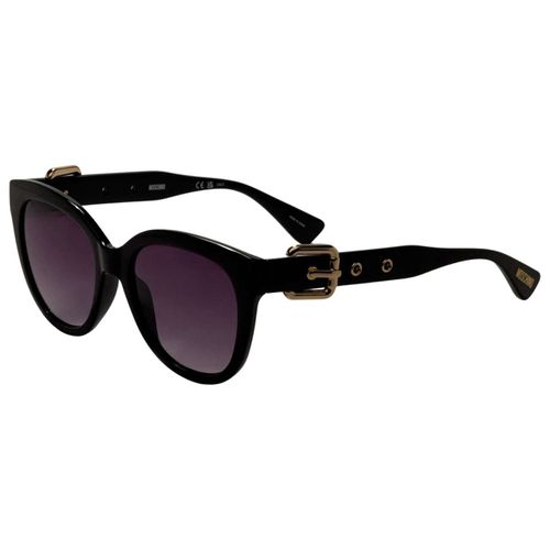 Women's Sunglasses