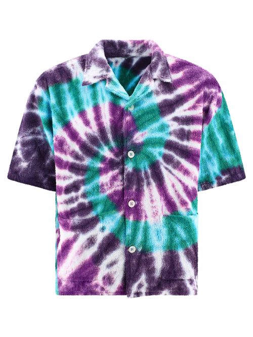 Cabana Shirts