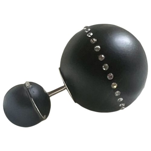 Earrings Tribal Other for Female