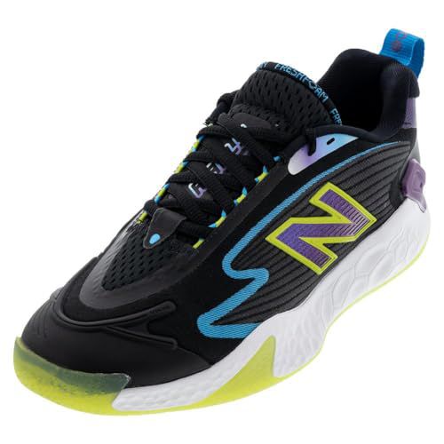 New Balance Men's Fresh Foam X Ct-Rally Tennis Shoe