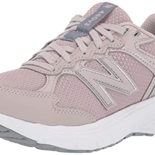 New Balance | New Balance Women's 460 V3 Running Shoe | Realry