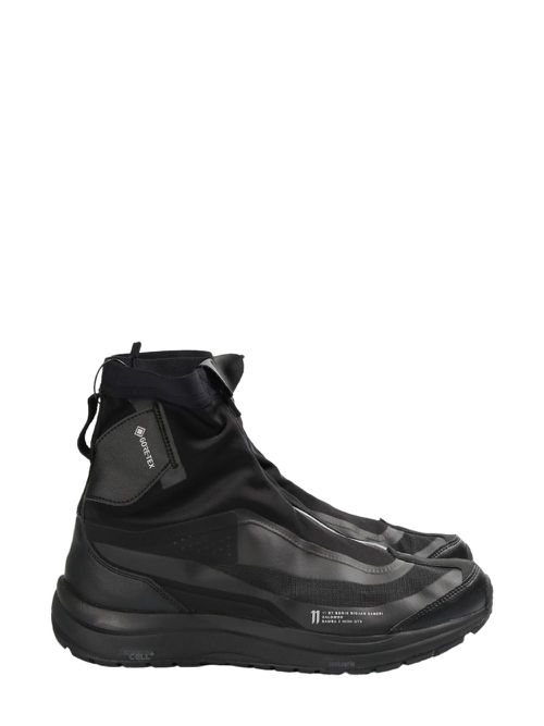 Bamba sneakers - Black
