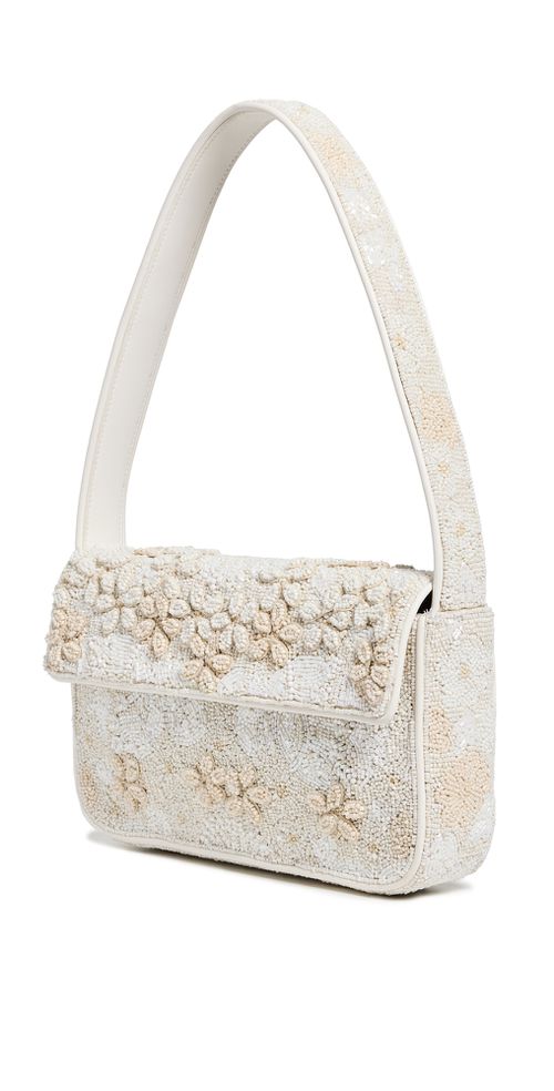 Tommy Bag Garden Party One Size